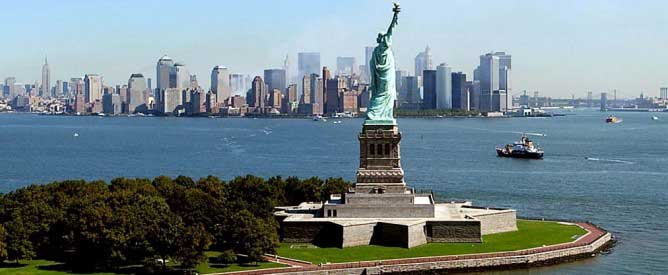 asuransi travel ke amerika