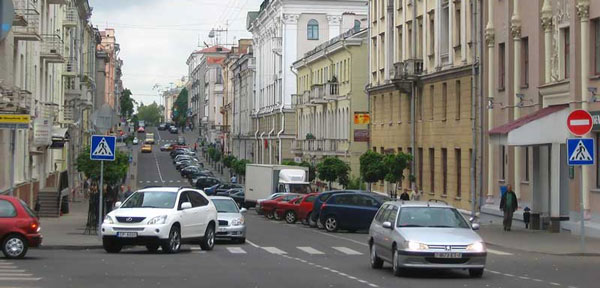 asuransi perjalanan tahunan