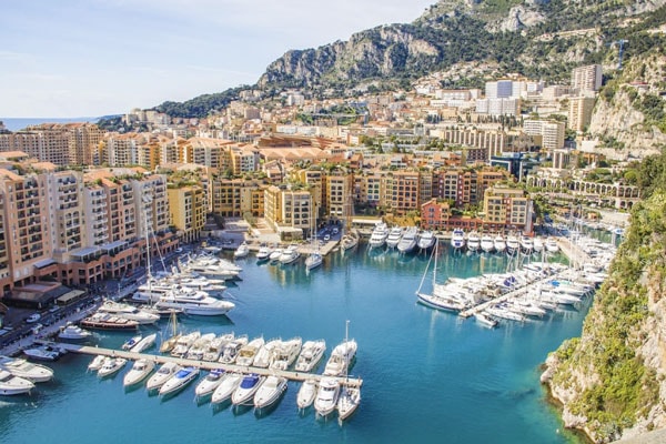 asuransi perjalanan ke eropa