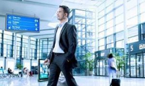 apa saja manfaat asuransi perjalanan